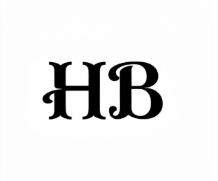 HB